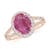 2.27 carats