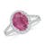 2.27 carats