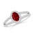 0.92 carat