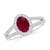 1.37 carats