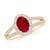 1.37 carats