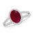1.67 carats