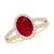 1.67 carats