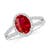 1.67 carats