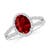 1.67 carats
