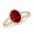 1.67 carats