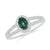 0.92 carat