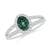 1.22 carats