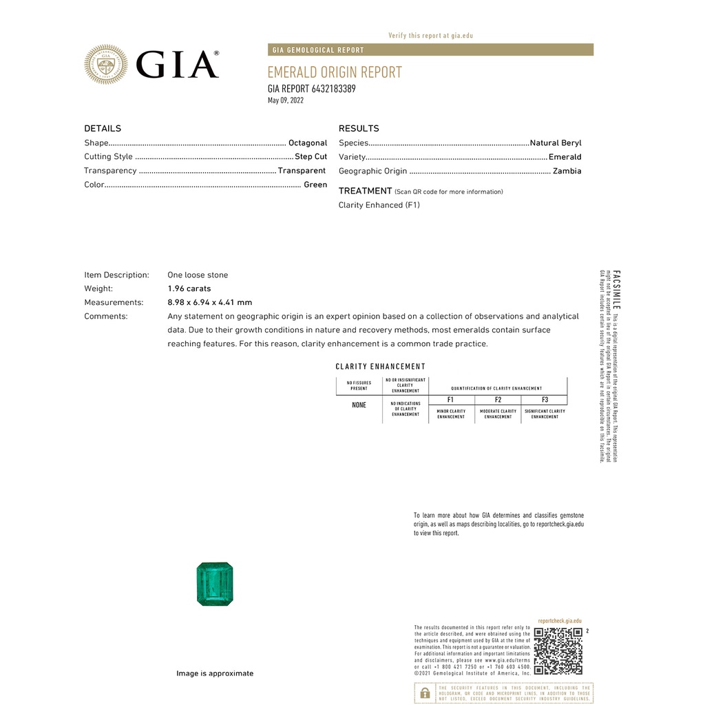 SR0413ED_H GIA_Certificate GIA-Cert