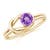 0.45 carat