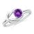 0.45 carat