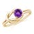 0.45 carat