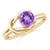 0.80 carat