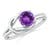 0.80 carat