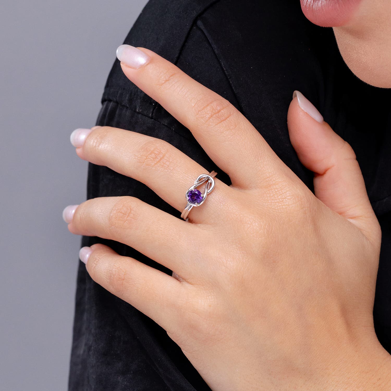 SR0415AM lifestyle image - lifestyle 4