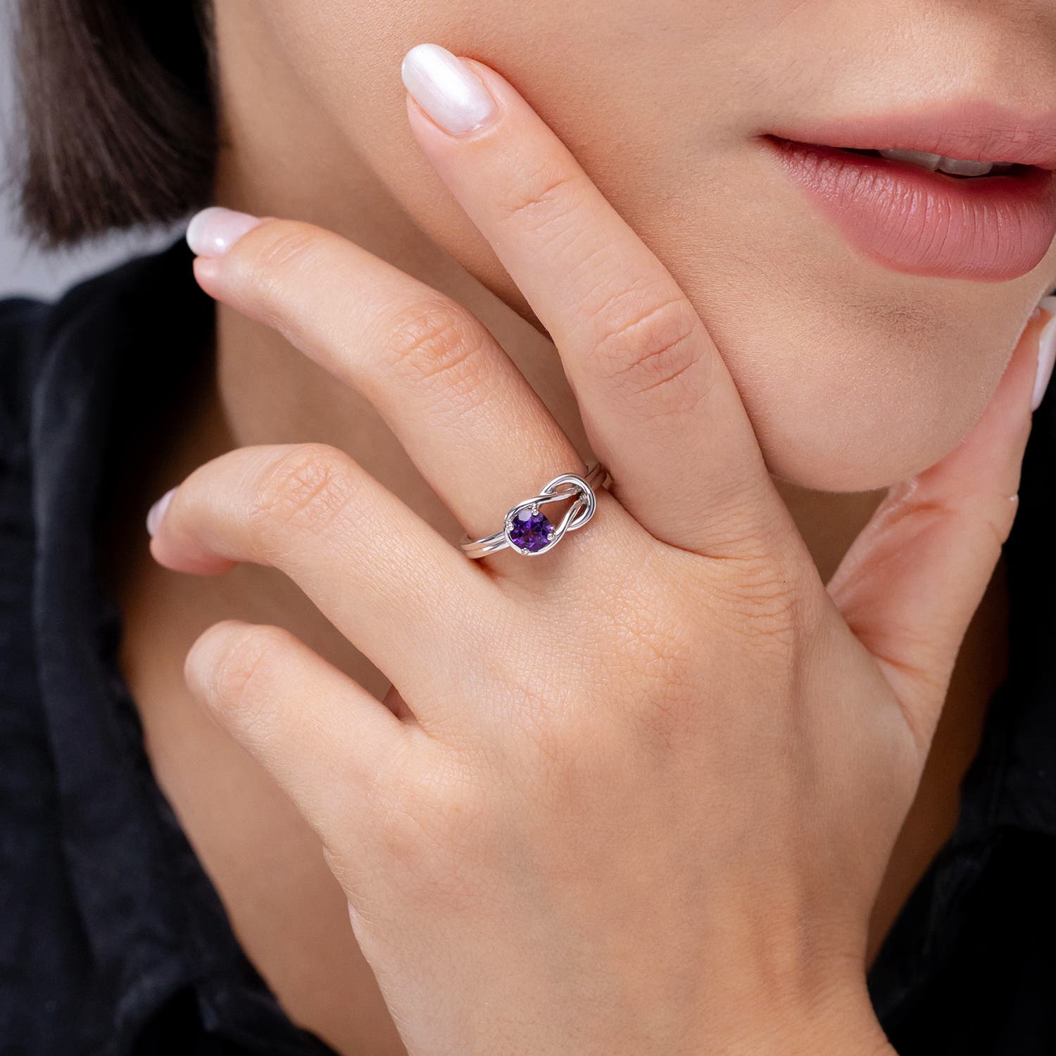 SR0415AM lifestyle image - lifestyle 5