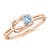 0.20 carat