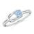 0.20 carat