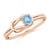 0.20 carat