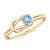 0.20 carat