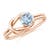 0.40 carat