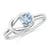 0.40 carat