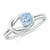 0.40 carat
