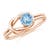 0.40 carat