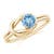 0.40 carat
