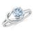 0.72 carat