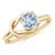 0.72 carat