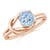 0.72 carat