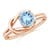0.72 carat