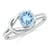 0.72 carat