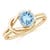 0.72 carat