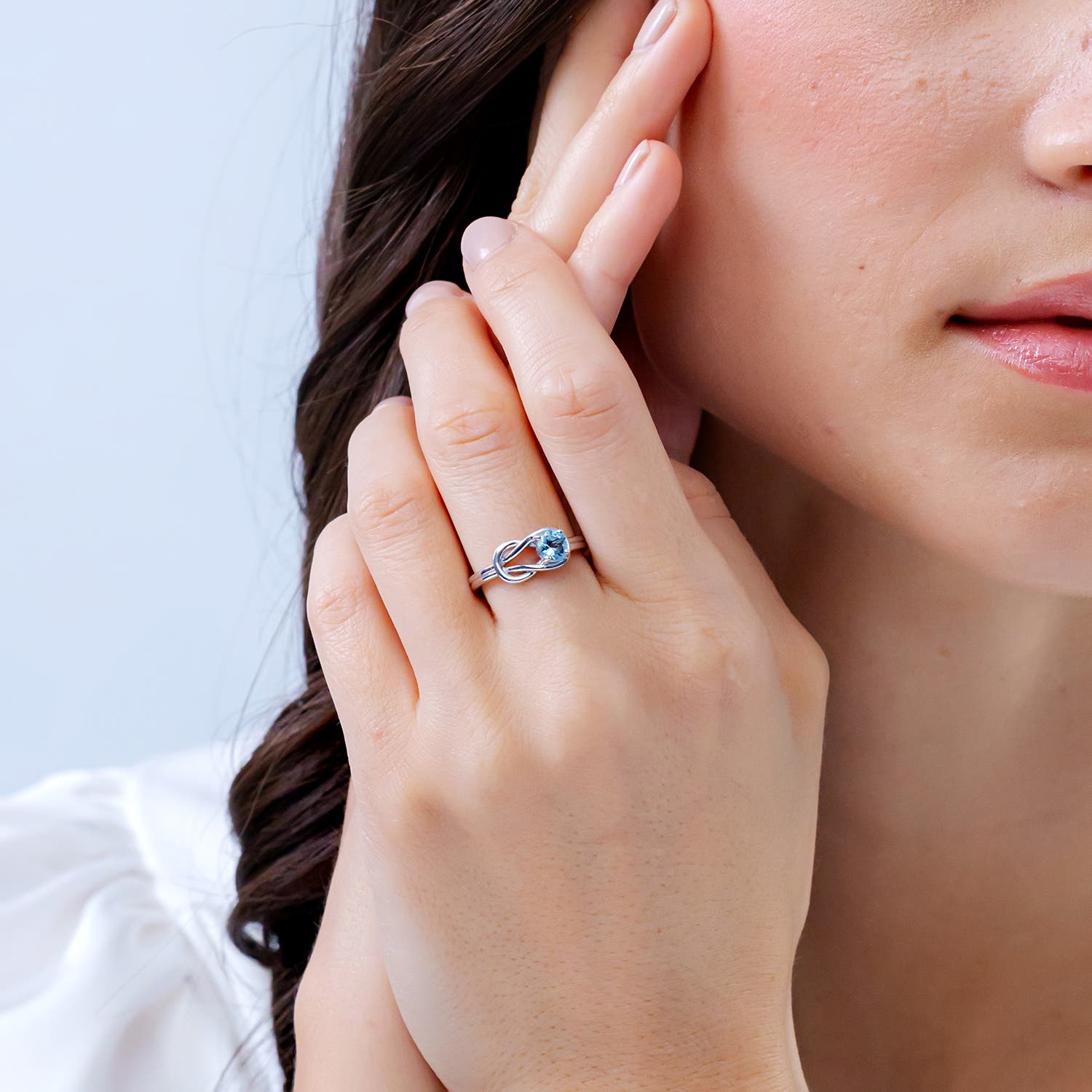 SR0415AQ lifestyle image - lifestyle 5