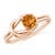 0.45 carat