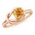 0.70 carat