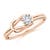 1/4 carat
