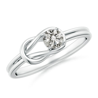 Round K, I3 Diamond