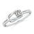 1/4 carat