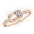 1/4 carat