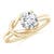 1 carat