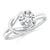 1 carat