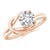 1 carat