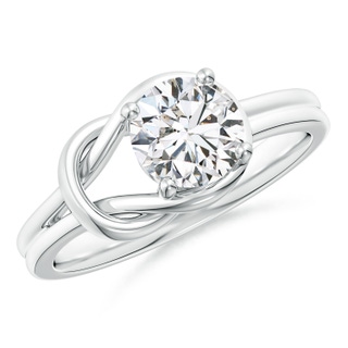 Round H, SI2 Diamond
