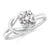 1 carat