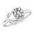1 carat