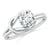 4/5 carat