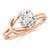 4/5 carat